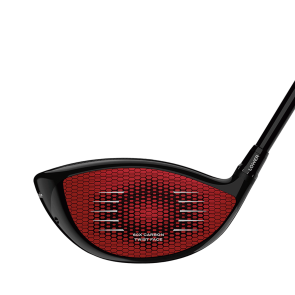 TaylorMade Stealth Driver für Herren