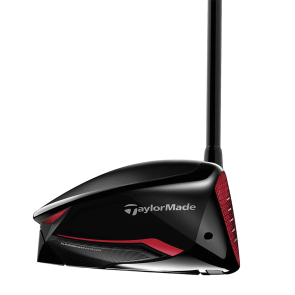 TaylorMade Stealth Driver für Herren