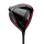 TaylorMade Stealth Driver für Herren