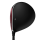 TaylorMade Stealth Driver für Herren