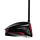 TaylorMade Stealth Driver für Herren