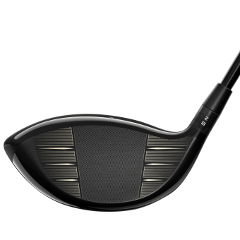 Titleist TSR2 Driver für Herren, Rechtshand