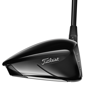 Titleist TSR2 Driver für Herren, Rechtshand