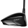 Titleist TSR2 Driver für Herren, Rechtshand