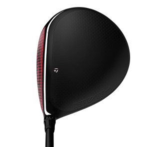 TaylorMade Stealth Custom Driver für Herren