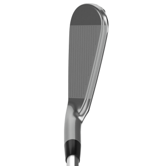 mizuno Golf 2021 JPX 921 Forged Custom Fit Eisenset für Herren