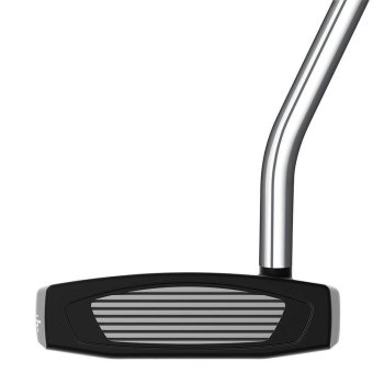 TaylorMade Spider GT Splitback Single Bend Putter für Herren