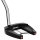 TaylorMade Spider GT Splitback Single Bend Putter für Herren