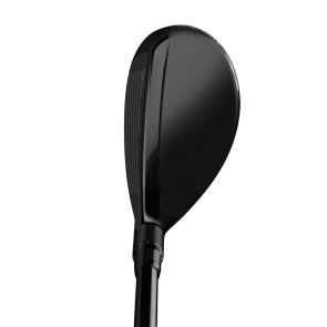 TaylorMade Stealth Plus Hybrid für Herren