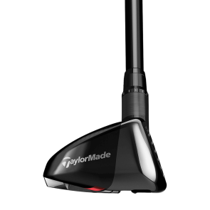 TaylorMade Stealth Plus Hybrid für Herren