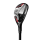 TaylorMade Stealth Plus Hybrid für Herren