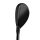 TaylorMade Stealth Plus Hybrid für Herren