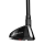 TaylorMade Stealth Plus Hybrid für Herren