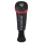 TaylorMade Stealth Plus Hybrid für Herren