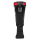 TaylorMade Stealth Plus Hybrid für Herren