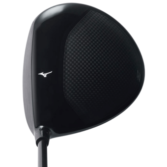 mizuno Golf 2022 ST-Z 220 Driver für Herren, Linkshand