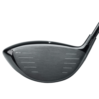 mizuno Golf 2022 ST-Z 220 Driver für Herren, Linkshand