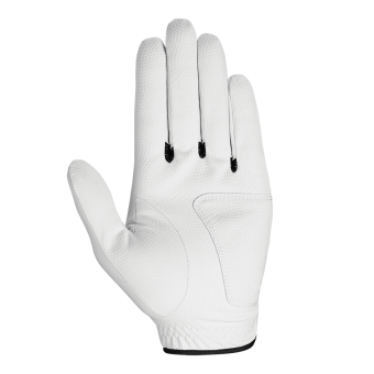 Callaway Syntech Allwetter-Golfhandschuh für Damen,...