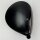 TaylorMade Stealth 10.5° Driver für Herren, Linkshand, mit Fujikura Ventus Red 5 Non-Velocore Std. Graphitschaft in Std. Länge (45.75 Inch), Stiff (55.0g), mit LAMKIN Crossline 360, black-red Std. Griff in Std. Stärke