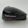 TaylorMade Stealth 10.5° Driver für Herren, Linkshand, mit Fujikura Ventus Red 5 Non-Velocore Std. Graphitschaft in Std. Länge (45.75 Inch), Stiff (55.0g), mit LAMKIN Crossline 360, black-red Std. Griff in Std. Stärke