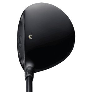 HONMA BERES Black Fairwayholz für Herren