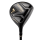 HONMA BERES Black Fairwayholz für Herren