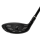 HONMA BERES Black Fairwayholz für Herren