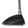 HONMA BERES Black Fairwayholz für Herren
