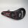 SRIXON ZX Mk II Fairwayholz 5 (18.0°) für Herren, Rechtshand, mit Project X HZRDUS Smoke Red RDX 50 Std. Graphitschaft in Std. Länge (42.50 Inch), Lite (50.0g), mit Golf Pride Tour Velvet 360. black-white Std. Griff in Std. Stärke, inkl. Headcover