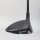 SRIXON ZX Mk II Fairwayholz 5 (18.0°) für Herren, Rechtshand, mit Project X HZRDUS Smoke Red RDX 50 Std. Graphitschaft in Std. Länge (42.50 Inch), Lite (50.0g), mit Golf Pride Tour Velvet 360. black-white Std. Griff in Std. Stärke, inkl. Headcover