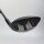 SRIXON ZX Mk II Fairwayholz 5 (18.0°) für Herren, Rechtshand, mit Project X HZRDUS Smoke Red RDX 50 Std. Graphitschaft in Std. Länge (42.50 Inch), Lite (50.0g), mit Golf Pride Tour Velvet 360. black-white Std. Griff in Std. Stärke, inkl. Headcover
