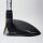 SRIXON ZX Mk II Fairwayholz 5 (18.0°) für Herren, Rechtshand, mit Project X HZRDUS Smoke Red RDX 50 Std. Graphitschaft in Std. Länge (42.50 Inch), Lite (50.0g), mit Golf Pride Tour Velvet 360. black-white Std. Griff in Std. Stärke, inkl. Headcover