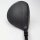 SRIXON ZX Mk II Fairwayholz 5 (18.0°) für Herren, Linkshand, mit Project X HZRDUS Smoke Red RDX 60 Std. Graphitschaft in Std. Länge (42.50 Inch), Regular (60.0g), mit Golf Pride Tour Velvet 360. black-white Std. Griff in Std. Stärke, inkl. Headcover
