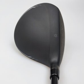 SRIXON ZX Mk II Fairwayholz 5 (18.0°) für...