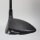 SRIXON ZX Mk II Fairwayholz 5 (18.0°) für Herren, Linkshand, mit Project X HZRDUS Smoke Red RDX 60 Std. Graphitschaft in Std. Länge (42.50 Inch), Regular (60.0g), mit Golf Pride Tour Velvet 360. black-white Std. Griff in Std. Stärke, inkl. Headcover