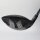 SRIXON ZX Mk II Fairwayholz 5 (18.0°) für Herren, Linkshand, mit Project X HZRDUS Smoke Red RDX 60 Std. Graphitschaft in Std. Länge (42.50 Inch), Regular (60.0g), mit Golf Pride Tour Velvet 360. black-white Std. Griff in Std. Stärke, inkl. Headcover