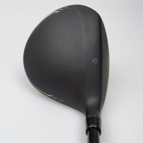 SRIXON ZX Mk II Fairwayholz 5 (18.0°) für...