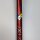 SRIXON ZX Mk II Fairwayholz 5 (18.0°) für Herren, Linkshand, mit Project X HZRDUS Smoke Red RDX 60 Std. Graphitschaft in Std. Länge (42.50 Inch), Regular (60.0g), mit Golf Pride Tour Velvet 360. black-white Std. Griff in Std. Stärke, inkl. Headcover