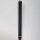 SRIXON ZX Mk II Fairwayholz 5 (18.0°) für Herren, Linkshand, mit Project X HZRDUS Smoke Red RDX 60 Std. Graphitschaft in Std. Länge (42.50 Inch), Regular (60.0g), mit Golf Pride Tour Velvet 360. black-white Std. Griff in Std. Stärke, inkl. Headcover