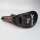 SRIXON ZX Mk II Fairwayholz 5 (18.0°) für Herren, Linkshand, mit Project X HZRDUS Smoke Red RDX 60 Std. Graphitschaft in Std. Länge (42.50 Inch), Regular (60.0g), mit Golf Pride Tour Velvet 360. black-white Std. Griff in Std. Stärke, inkl. Headcover