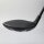 SRIXON ZX Mk II Fairwayholz 5 (18.0°) für Herren, Linkshand, mit Project X HZRDUS Smoke Red RDX 60 Std. Graphitschaft in Std. Länge (42.50 Inch), Regular (60.0g), mit Golf Pride Tour Velvet 360. black-white Std. Griff in Std. Stärke, inkl. Headcover