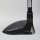 SRIXON ZX Mk II Fairwayholz 5 (18.0°) für Herren, Linkshand, mit Project X HZRDUS Smoke Red RDX 60 Std. Graphitschaft in Std. Länge (42.50 Inch), Regular (60.0g), mit Golf Pride Tour Velvet 360. black-white Std. Griff in Std. Stärke, inkl. Headcover