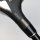 SRIXON ZX Mk II Fairwayholz 5 (18.0°) für Herren, Linkshand, mit Project X HZRDUS Smoke Red RDX 60 Std. Graphitschaft in Std. Länge (42.50 Inch), Regular (60.0g), mit Golf Pride Tour Velvet 360. black-white Std. Griff in Std. Stärke, inkl. Headcover