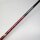 SRIXON ZX Mk II Fairwayholz 5 (18.0°) für Herren, Linkshand, mit Project X HZRDUS Smoke Red RDX 60 Std. Graphitschaft in Std. Länge (42.50 Inch), Regular (60.0g), mit Golf Pride Tour Velvet 360. black-white Std. Griff in Std. Stärke, inkl. Headcover