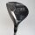 SRIXON ZX Mk II Fairwayholz 5 (18.0°) für Herren, Linkshand, mit Project X HZRDUS Smoke Red RDX 60 Std. Graphitschaft in Std. Länge (42.50 Inch), Regular (60.0g), mit Golf Pride Tour Velvet 360. black-white Std. Griff in Std. Stärke, inkl. Headcover