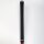 SRIXON ZX Mk II Fairwayholz 3 (15.0°) für Herren, Linkshand, mit Project X HZRDUS Smoke Red RDX 60 Std. Graphitschaft in Std. Länge (43.00 Inch), Regular (60.0g), mit Golf Pride Tour Velvet 360. black-white Std. Griff in Std. Stärke, inkl. Headcover