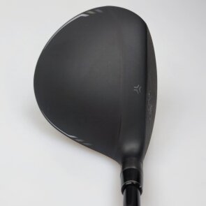 SRIXON ZX Mk II Fairwayholz 5 (18.0°) für...