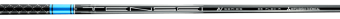 Callaway 2022 Rogue ST Max OS Eisensatz Combo für Herren