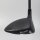 SRIXON ZX Mk II Fairwayholz 5 (18.0°) für Damen, Rechtshand, mit Project X CYPHER 40 Std. Graphitschaft in Std. Länge (41.50 Inch), Womens (50.0g), mit Winn Dri-TAC Wrap, grey Griff in Std. Stärke, inkl. Headcover