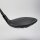 SRIXON ZX Mk II Fairwayholz 5 (18.0°) für Damen, Rechtshand, mit Project X CYPHER 40 Std. Graphitschaft in Std. Länge (41.50 Inch), Womens (50.0g), mit Winn Dri-TAC Wrap, grey Griff in Std. Stärke, inkl. Headcover